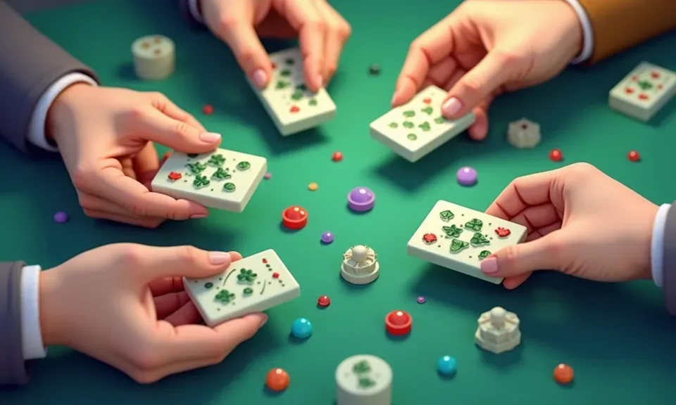 y5888 y5888 – Casino, Slot và Thể Thao dành cho người Việt