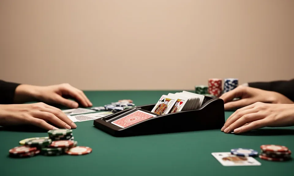 Casino trực tiếp và slot tại y5888 – dành riêng cho người Việt
