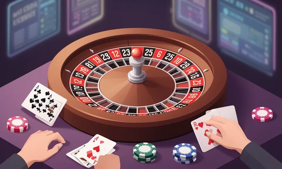 y5888 y5888 – Thương hiệu casino và thể thao xây dựng cho người…