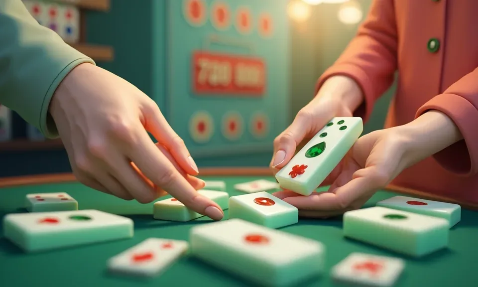 y5888 Đăng ký y5888 – vào lobby ngay sau vài bước
