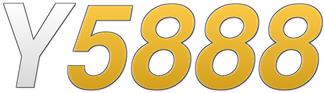 y5888 Biểu trưng